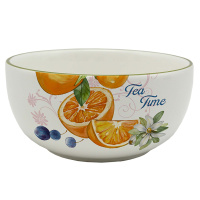 ЦБ-00120727_11122021193456