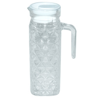 Л7499_30112018150655