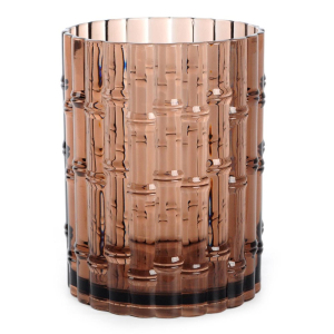 ЦБ-00051979_15032019113043