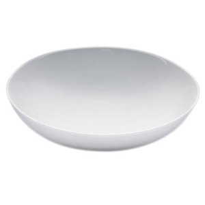 Ч1148_15032019131334