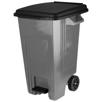 ЦБ-00127570_15082022131538 ЦБ-00127570_15082022131538