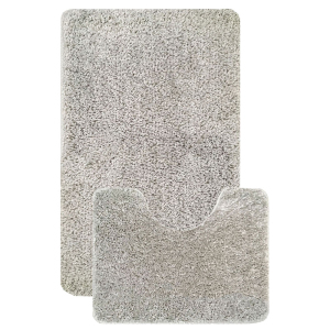 ЦБ-00104935-min_18122020132703