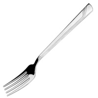 ЦБ-00024787_15032019110124