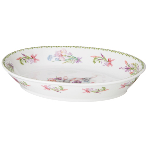 ЦБ-00110008_042021114220