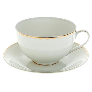 ЦБ-00046466_01022019142644