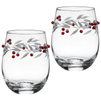 ЦБ-00171013_102025170456