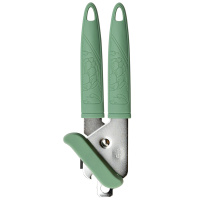 ЦБ-00139719_1_19042023141311