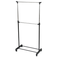 ЦБ-00126707_13072022145333