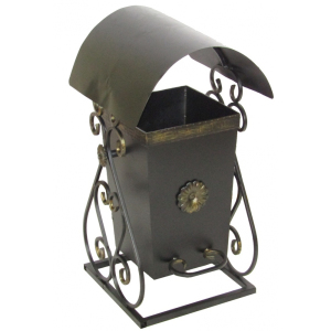 ЦБ-00123686_092022100921