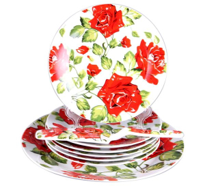 ЦБ-00062704_09022018170408