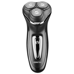 ЦБ-00078849_27022019144747