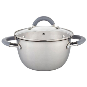 Л1459_12032019134318