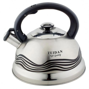 ЦБ-00023266_26022019161351