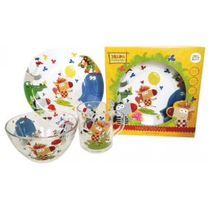 ЦБ-00121021_11022022211241