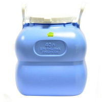 ЦБ-00000298_12032019145642 ЦБ-00000298_12032019145642