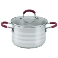 ЦБ-00007001_08122018121842