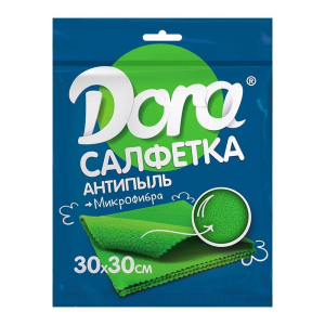 ЦБ-00096892_02062020105901