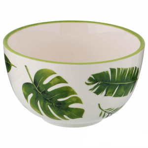 ЦБ-00085651_30092019111507