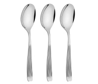 ЦБ-00075555_022023172947