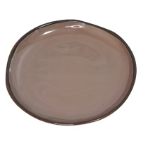 ЦБ-00153277_03052024130354