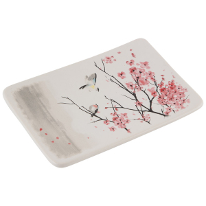 ЦБ-00111503_26052021121543