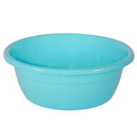 ЦБ-00047266_15032019112615