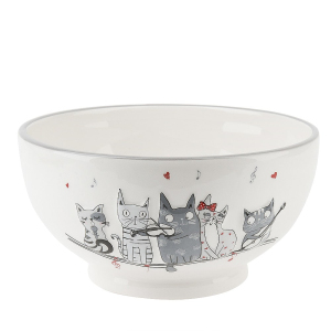 ЦБ-00098112_10092020125328