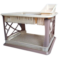 Г5078_28072022131058 Г5078_28072022131058