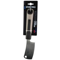 М0092_09122020140523