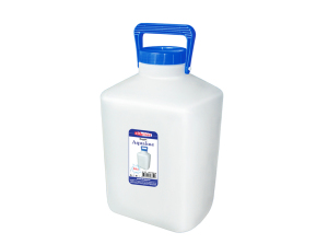 ЦБ-00138047_042024114718