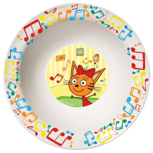 ЦБ-00071265_1403201985435