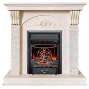 ЦБ-00100572_092020103230