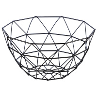 ЦБ-00137876_1_30062023112452