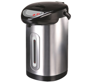 ЦБ-00060991_07022018154229