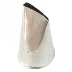 ЦБ-00034607_15032019110929