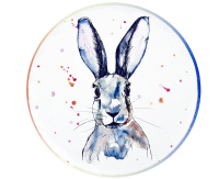 ЦБ-00132701_112022125414