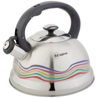 ЦБ-00069400_15032019115206 ЦБ-00069400_15032019115206