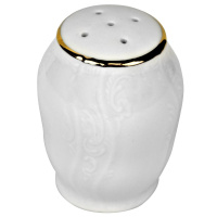 ЯЦ279_18032020135512