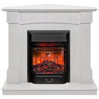 ЦБ-00169258_092025143305