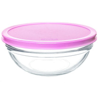 ЦБ-00121723_062023174427