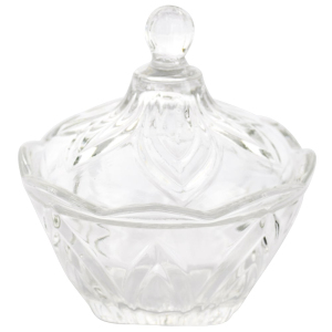 ЦБ-00100586_26102020154234