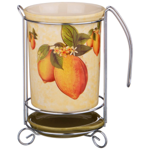 ЦБ-00075217_30072019140733