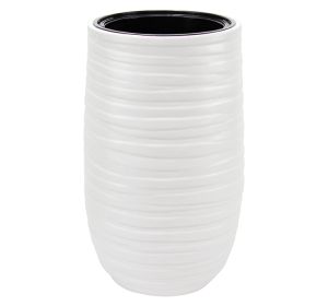 ЦБ-00142940_082023135853