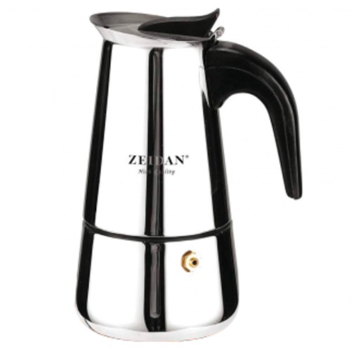 ЦБ-00087728_16102019104646