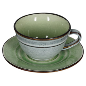 ЦБ-00070938_16102019110532