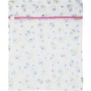 ЦБ-00096251_10042020103325