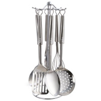 ЦБ-00050300_15032019112844