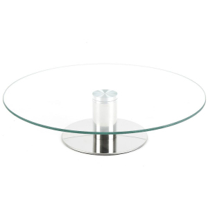 ЦБ-00103022_28122020121929