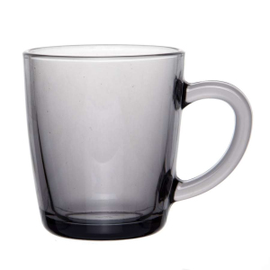 ЦБ-00096842_07102020093754