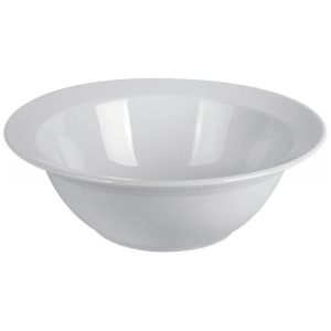 ЦБ-00123092_1_14042023112705